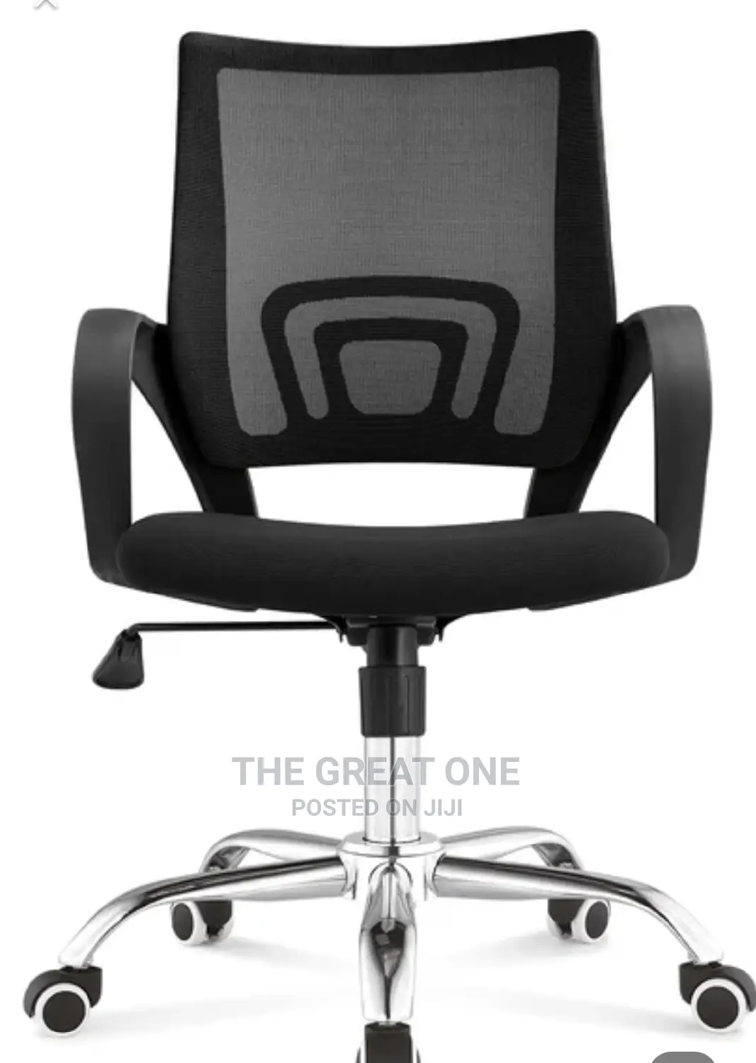 Office Chair Office Chair Office Chair Office Chair
