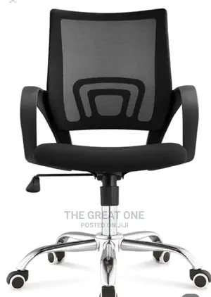 Office Chair Office Chair Office Chair Office Chair