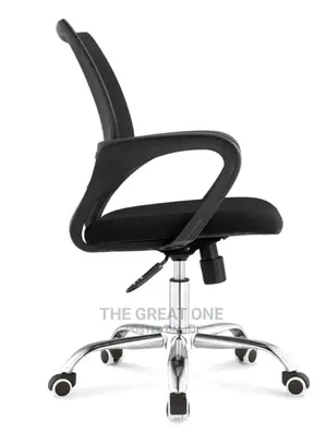Office Chair Office Chair Office Chair Office Chair
