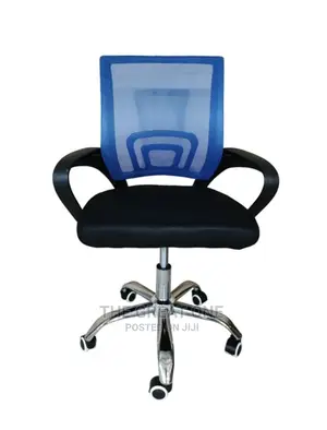 Office Chair Office Chair Office Chair Office Chair