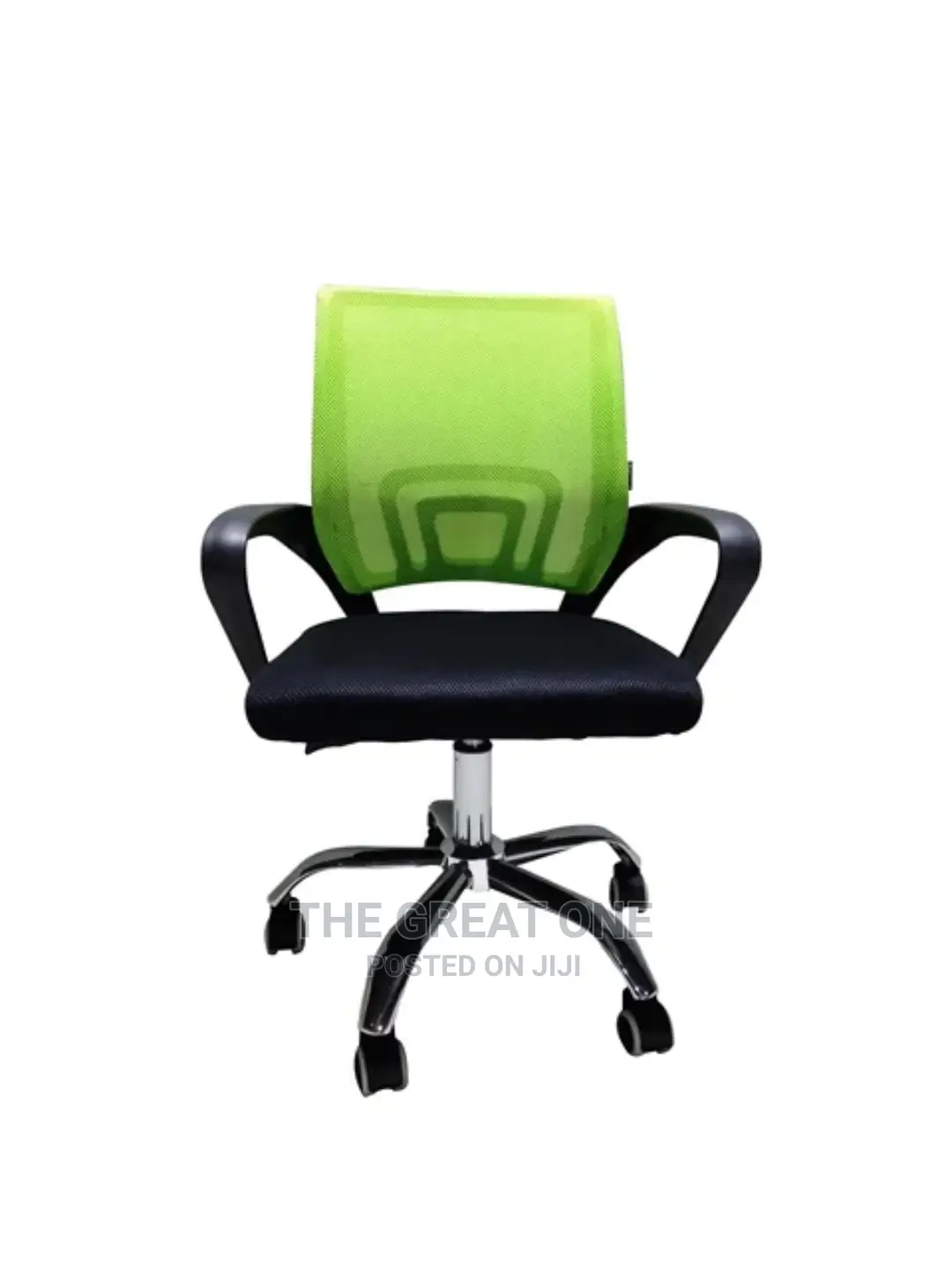 Office Chair Office Chair Office Chair Office Chair