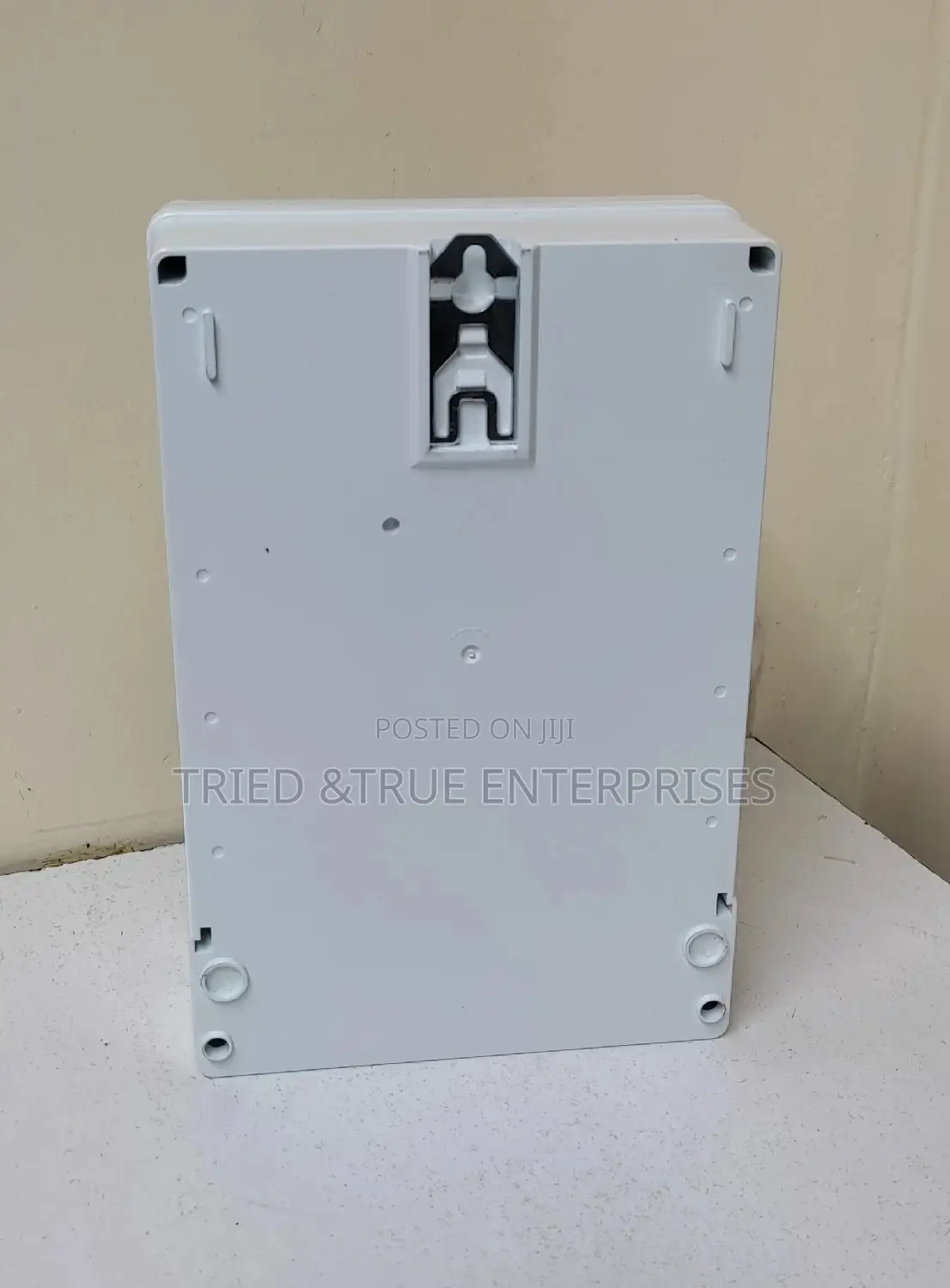 Three Phase Digital Meter( Linear)
