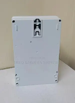 Three Phase Digital Meter( Linear)