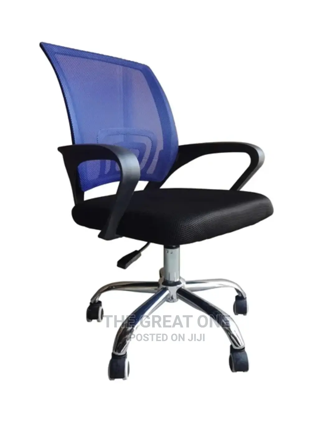 Office Chair Office Chair Office Chair Office Chair