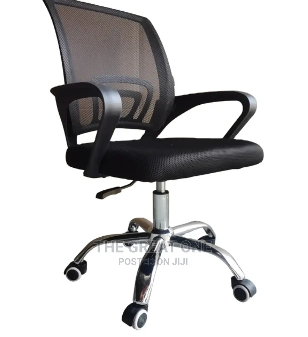 Office Chair Office Chair Office Chair Office Chair