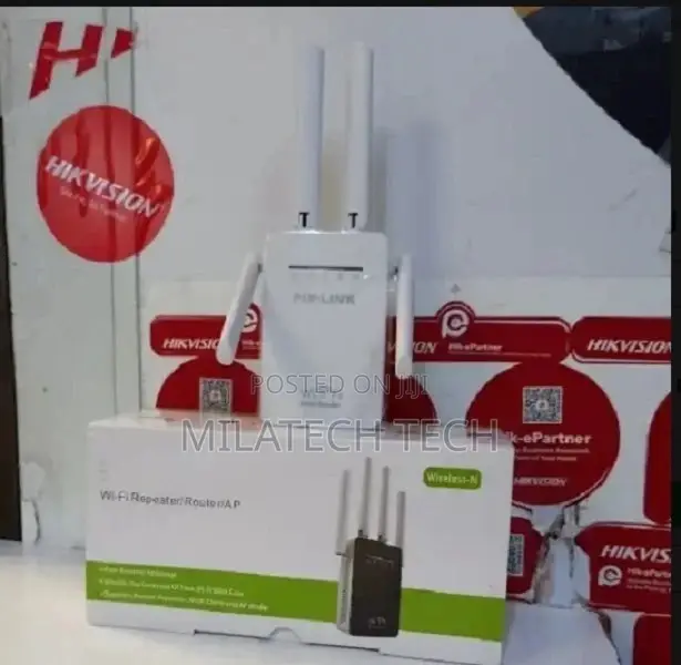 Best Extender-Pixlink Wifi Boosters/ Repeater Wifi Extender
