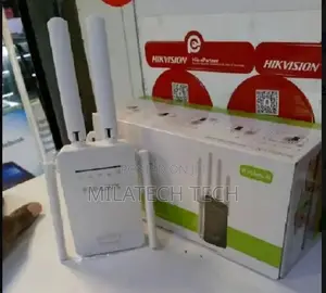 BRAND Nerw-Pixlink Wifi