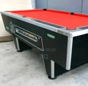 Pool Table Pool Table Pool Table Pool Table Pool Table J9yd3