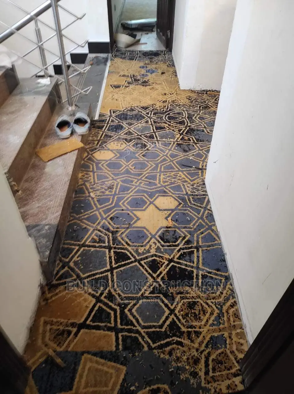 Hotels Carpet Suppliers in Kenya.