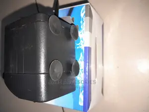 New 15w Submersible Fountain Pump