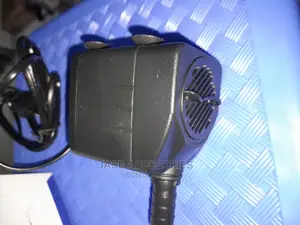 New 15w Submersible Fountain Pump