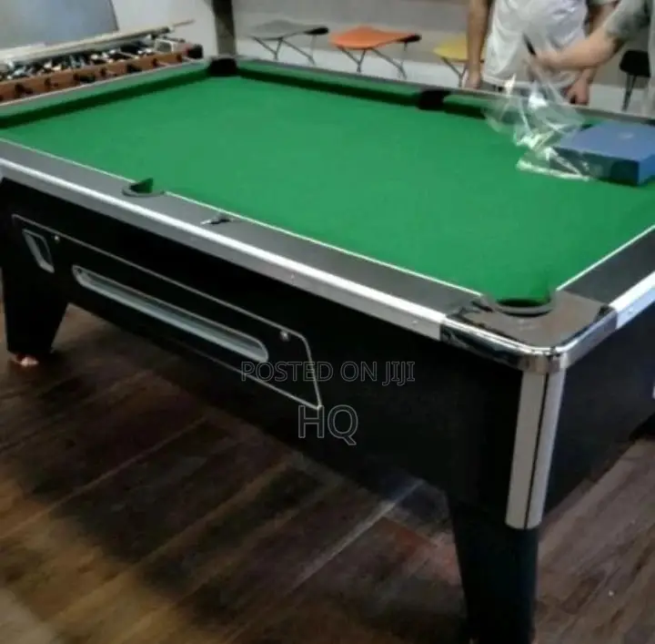 Pool Table Pool Table Pool Table Pool Table Pool Table C60cv