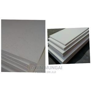 Styrofoam Sheets in Industrial Area Nairobi - Building Materials, Edwin ...