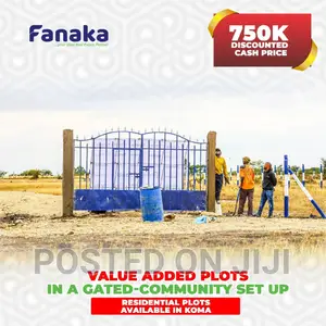 Walking Distance From Tarmac Plots. ^EM