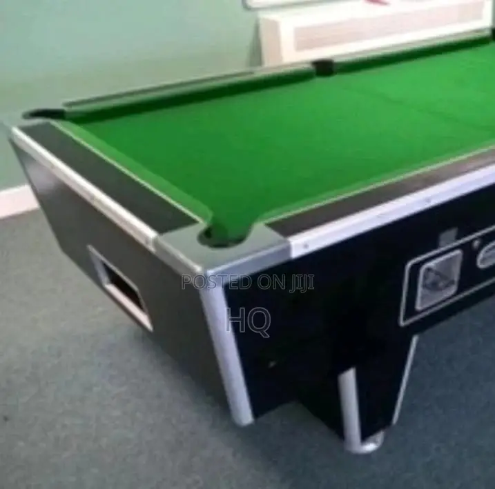 Pool Table Pool Table Pool Table Pool Table Pool Table F0jh7
