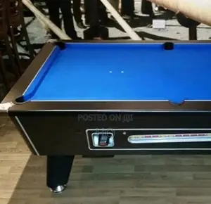 Pool Table Pool Table Pool Table Pool Table Pool Table G02xj