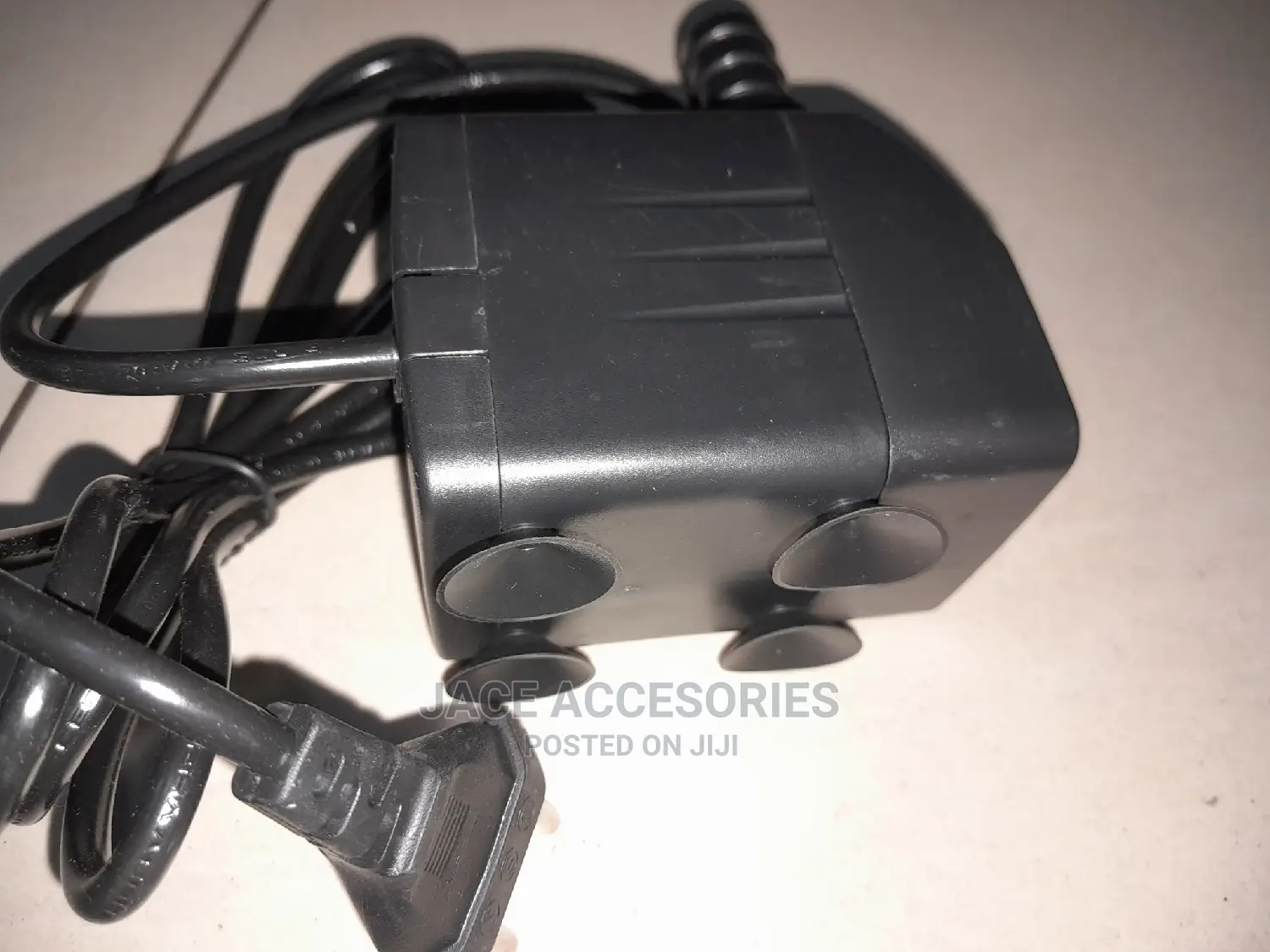 New 25w Fountain Pump (Submersible)