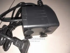 New 25w Fountain Pump (Submersible)