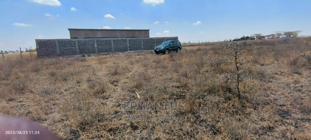 Prime Plots in Joska - thumbnail 3