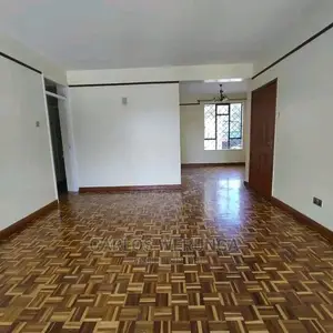 Kenya Painter