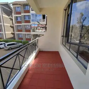Kenya Painter