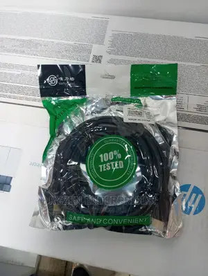HDMI Cable 5m/ 5M HDMI Cable