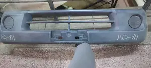 Nissan Advan Frontbumper