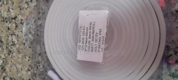 12vdc Neon Light - thumbnail 2