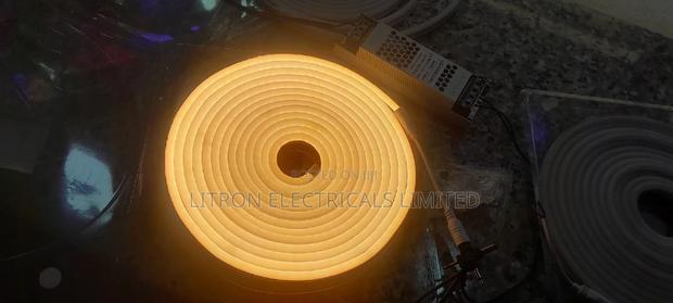 12vdc Neon Light - thumbnail 3