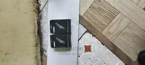 Hdmi Video Capture
