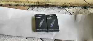 Hdmi Video Capture