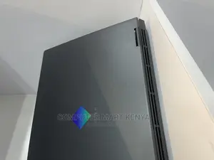 Laptop HP Omen 15 16GB AMD Ryzen 7 SSD 512GB