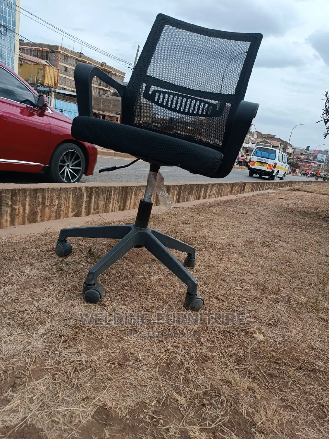 Office Chair Office Chair Office Chair Office Chair