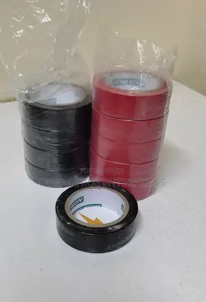 Insulation Tape( 30yard)