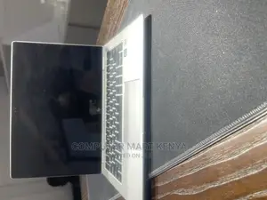 Laptop HP EliteBook 840 G3 16GB Intel Core I7 SSD 512GB
