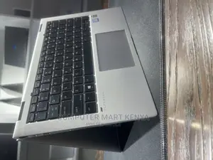 Laptop HP EliteBook 840 G3 16GB Intel Core I7 SSD 512GB