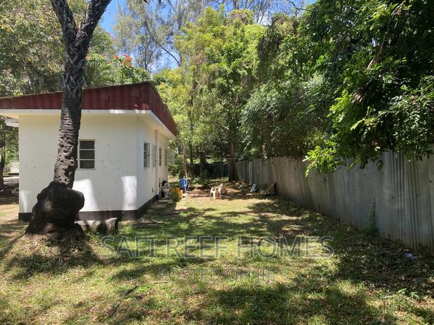 4bdrm Maisonette in Nyali for rent - thumbnail 20