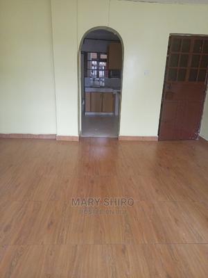 2bdrm Apartment in South B for rent - thumbnail 2