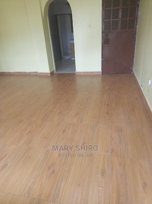 2bdrm Apartment in South B for rent - thumbnail 3