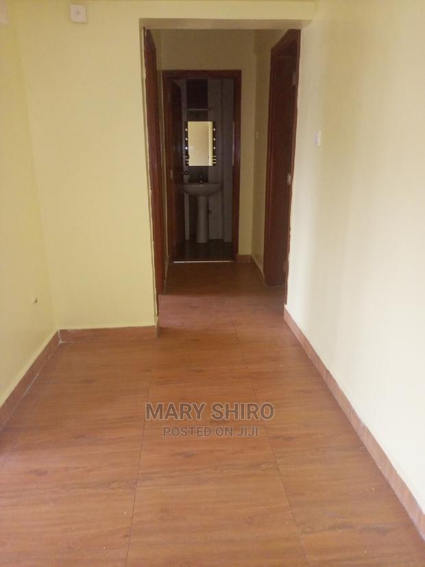 2bdrm Apartment in South B for rent - thumbnail 4