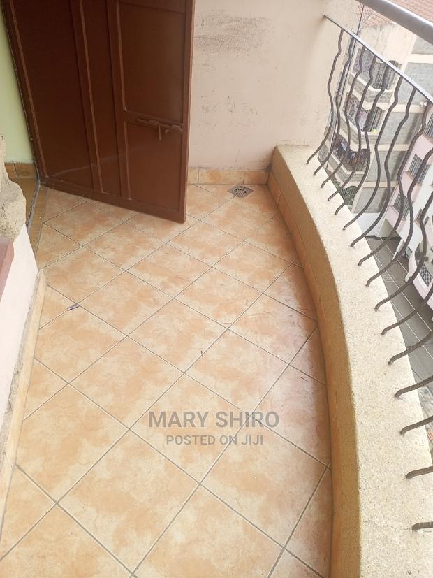 2bdrm Apartment in South B for rent - thumbnail 6