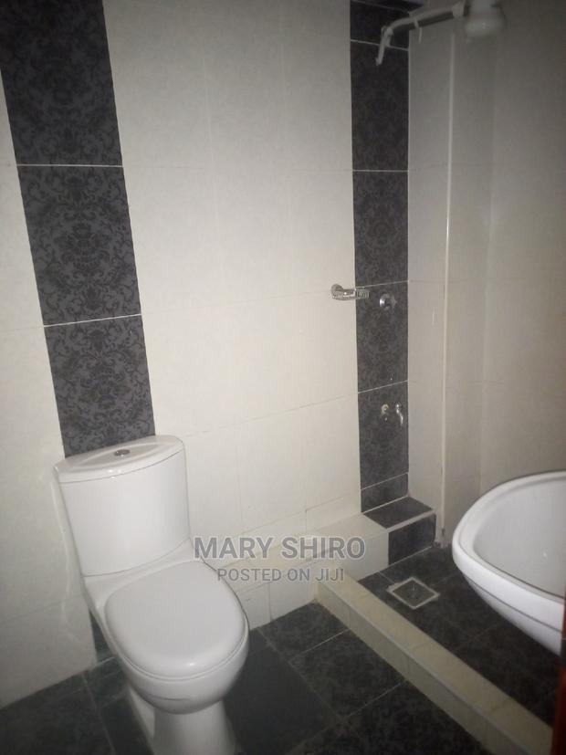 2bdrm Apartment in South B for rent - thumbnail 13