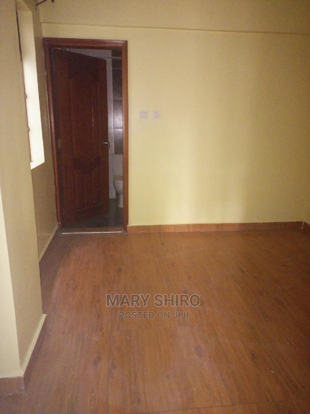 2bdrm Apartment in South B for rent - thumbnail 15