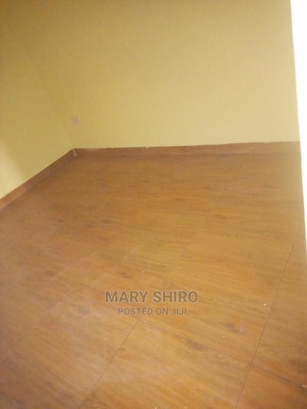 2bdrm Apartment in South B for rent - thumbnail 16