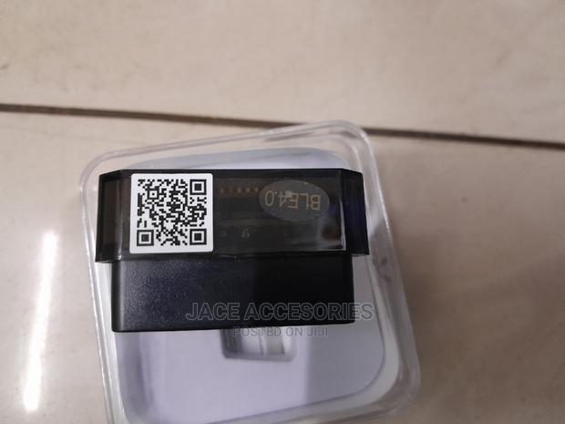 Vgate Icar Pro Elm327 Dr Prius App - thumbnail 3