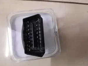 Vgate Icar Pro Elm327 Dr Prius App