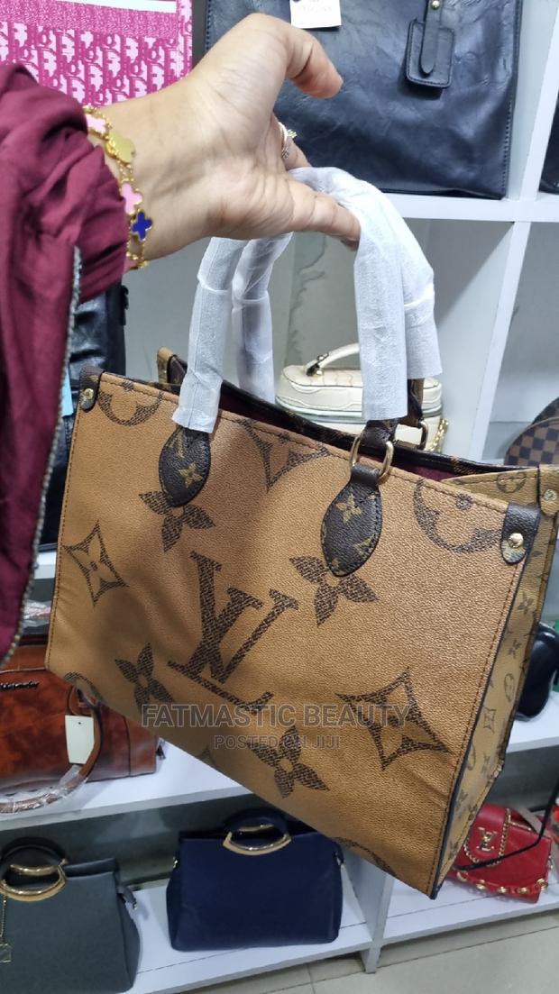 Quality Handbag Lv - thumbnail 2