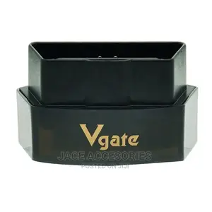 Elm327 Vgate I Car Pro Obd11 Scanner Dr Prius App