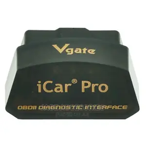 Elm327 Vgate I Car Pro Obd11 Scanner Dr Prius App