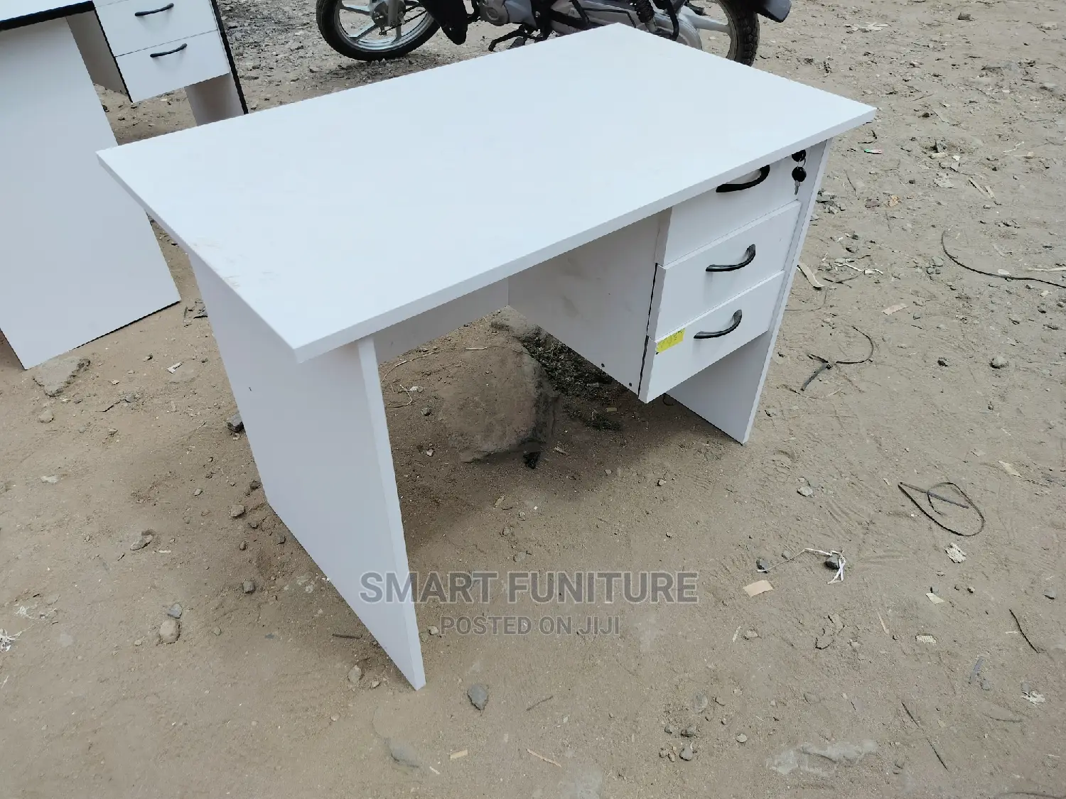 Office Desk Office Desk Office Desk Home Tables Office Desks in Nairobi